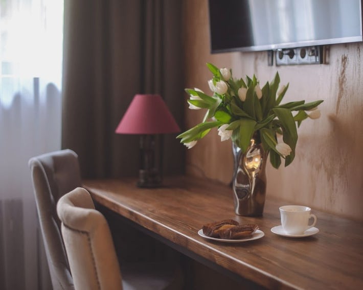 Mia Milano Hotel