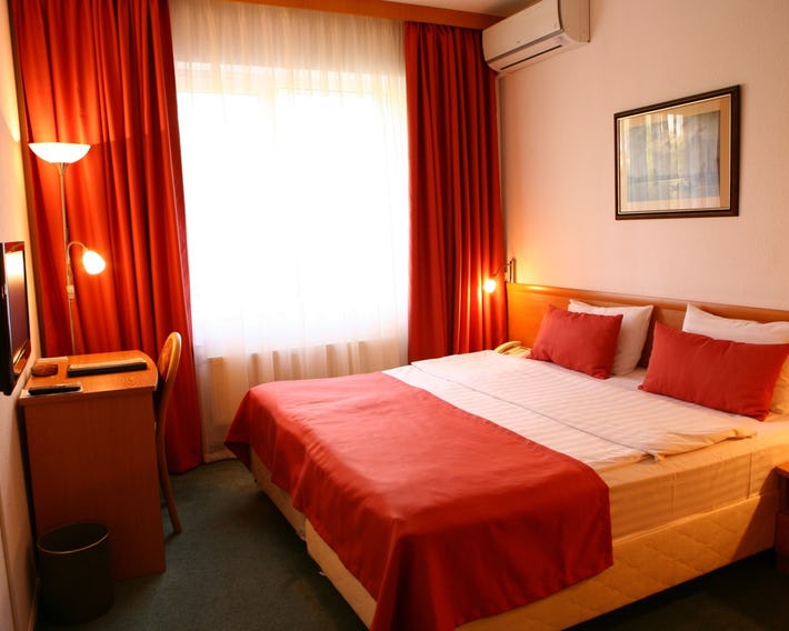 Art Hotel