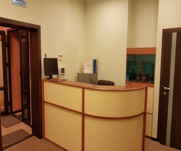 Grad Hotel Hostel