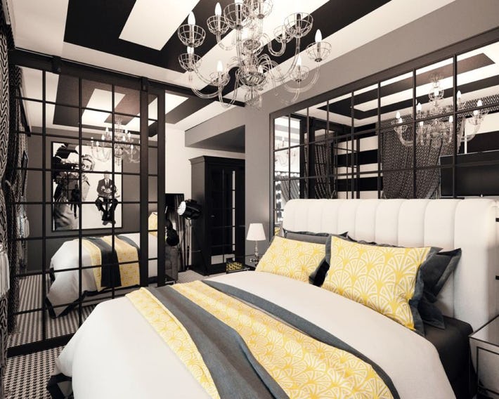 Art Hotel Sofit