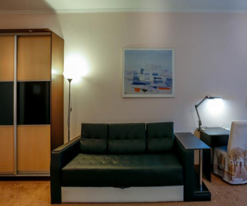 Skver Hotel
