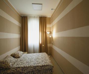Ihostel
