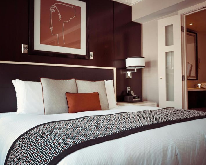 Eastyard Dammam Hotel - Formerly Ramada by Wyndham Dammam