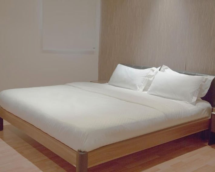 Rafa Homes Al Izdihar 2