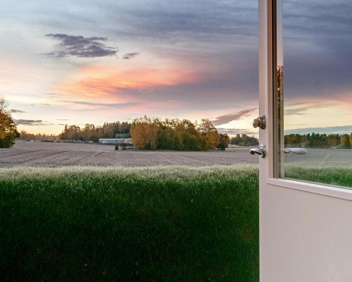 Turinge Hotel