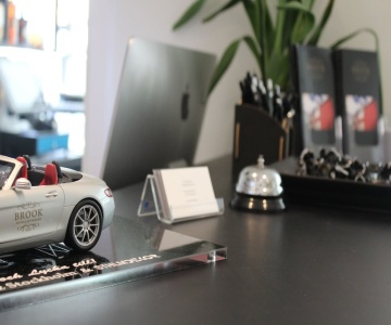 Crew Hotel Arlanda
