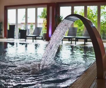 Fröjel Resort & Spa
