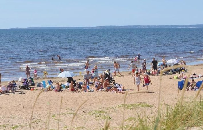 Gullbrannagården