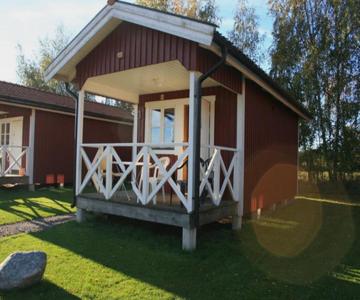 Norrkopings Camping