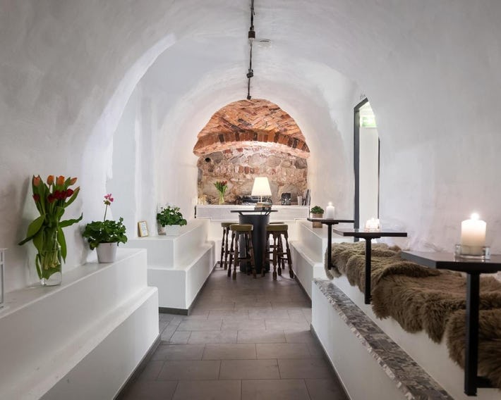 Hotell Skeppsbron