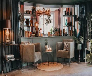 Home Hotel Uppsala