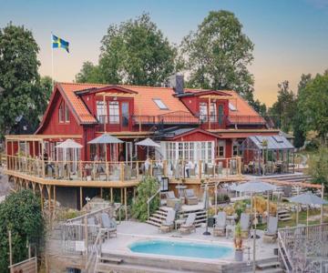Sund Nergarden