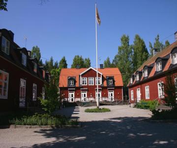 Sätra Brunn