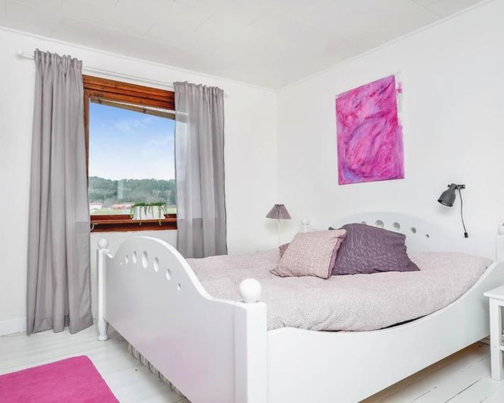 Rent a House in Brodalen - Lysekil