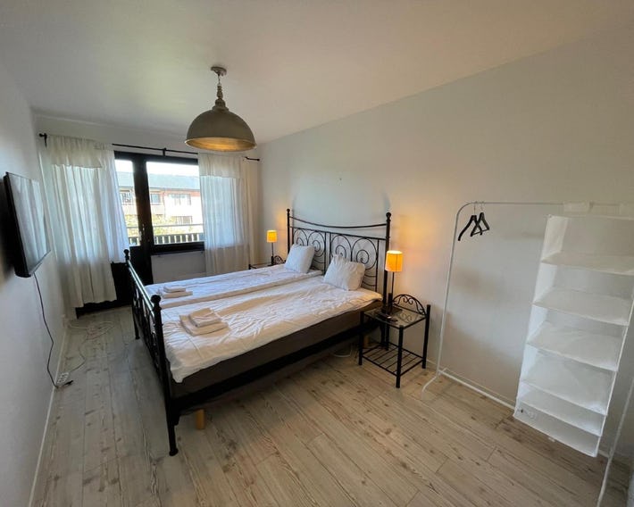 Fjordhotellet