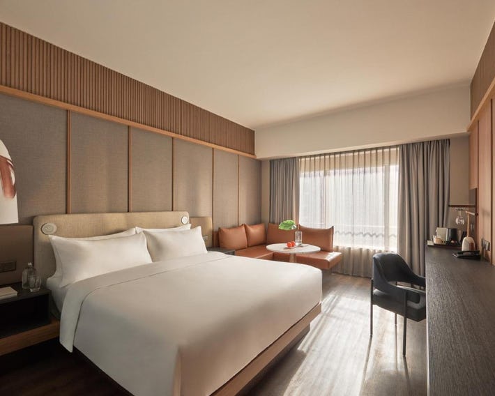 Amara Singapore