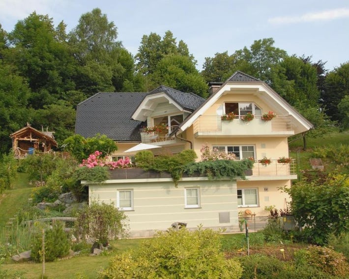 Oriana Studios