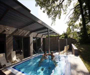 Hotel Jadran