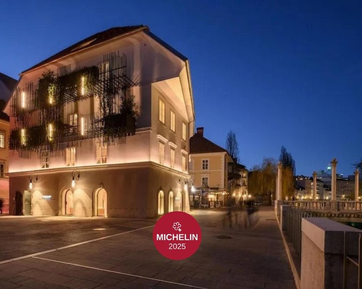 Hotel Zlata Ladjica