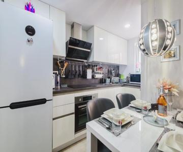 Jmj Apartmaji Piran