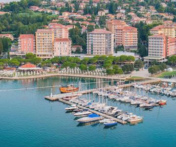 Hotel Neptun - LifeClass Hotels & Spa