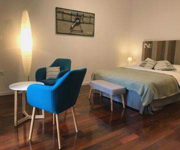 B&B Vila Zala