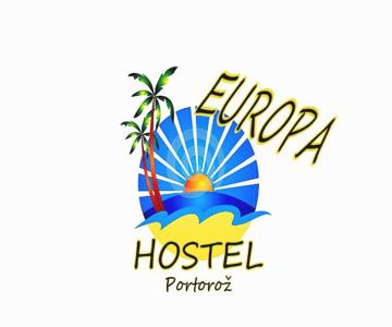 Europa Hostel Portoroz