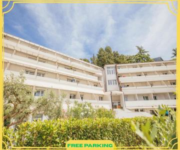 SD Portoroz Hostel Korotan