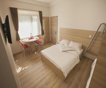 Sweet Dreams Rooms And Apartments Postojna