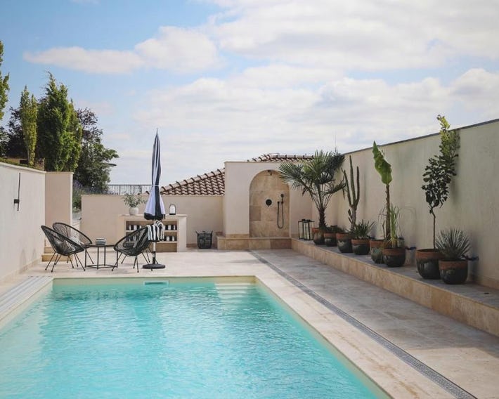 Hotel Golden Key, 4 Stars Superior