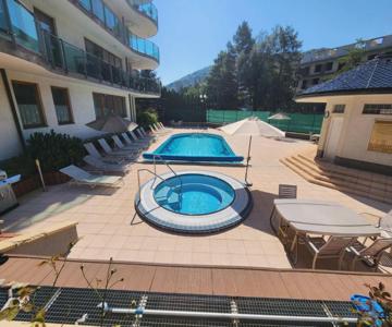 Hotel Kristoff