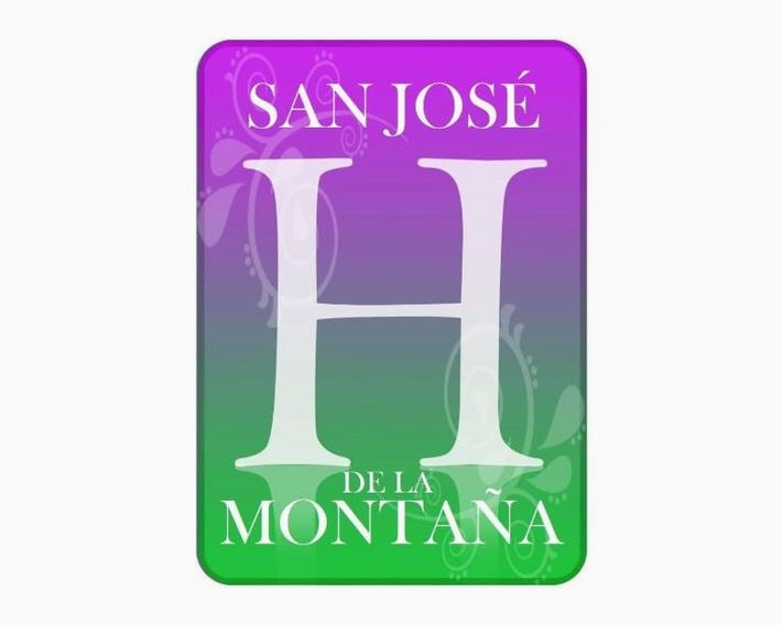 Hotel San José de la Montaña