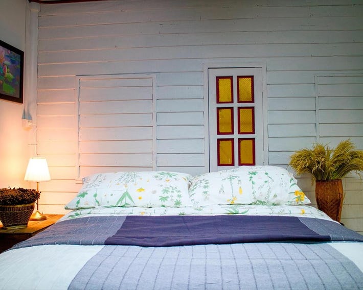 Cozycomo Chanthaburi