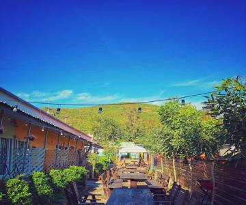 Felice Resort Kohlarn