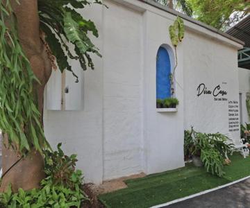 Deva Casa Private Pool Villa