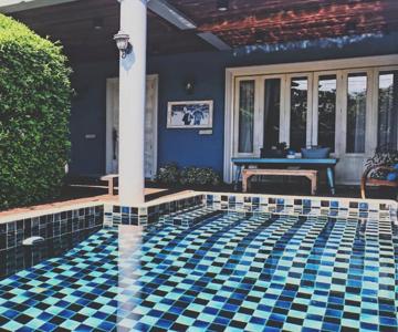 I-Destiny Gallery Resort