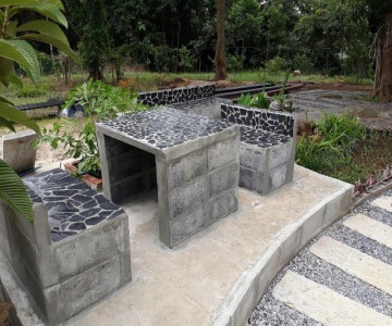 Janpha Ngam