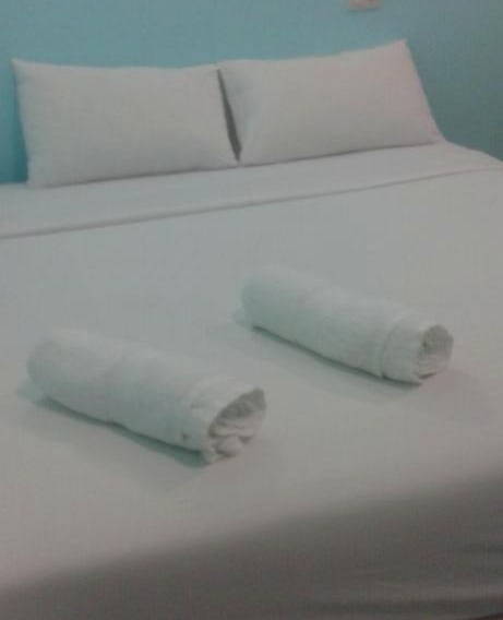 Stella Resort Khanom