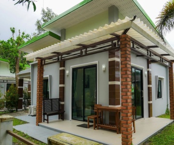 KhaoLak Home Thong