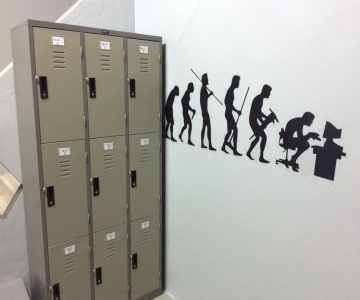 K2 Backpacker Hostel