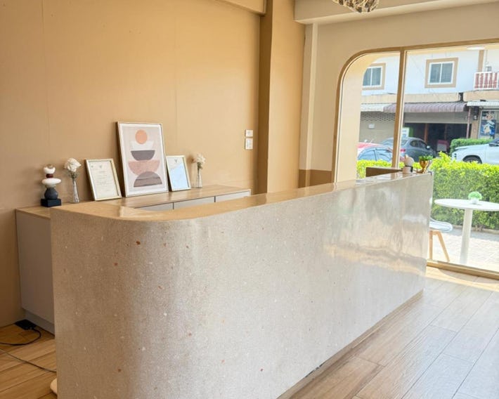 Keeree Boutique Hotel