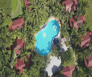 Naya Resort & Restaurant
