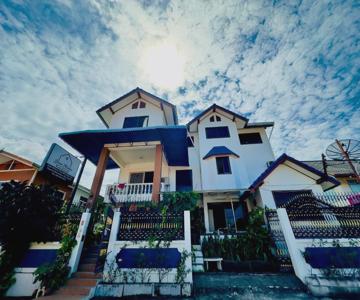 Your Home Ayutthaya
