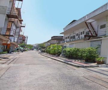 The Rajata Hotel