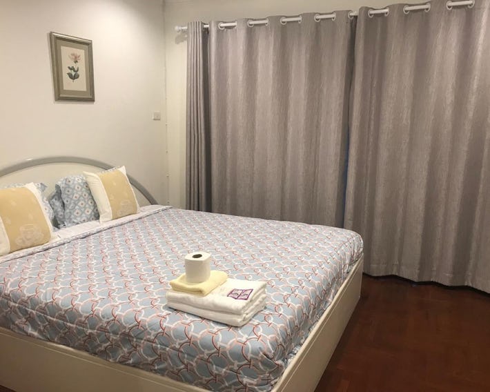 Nineplace 46