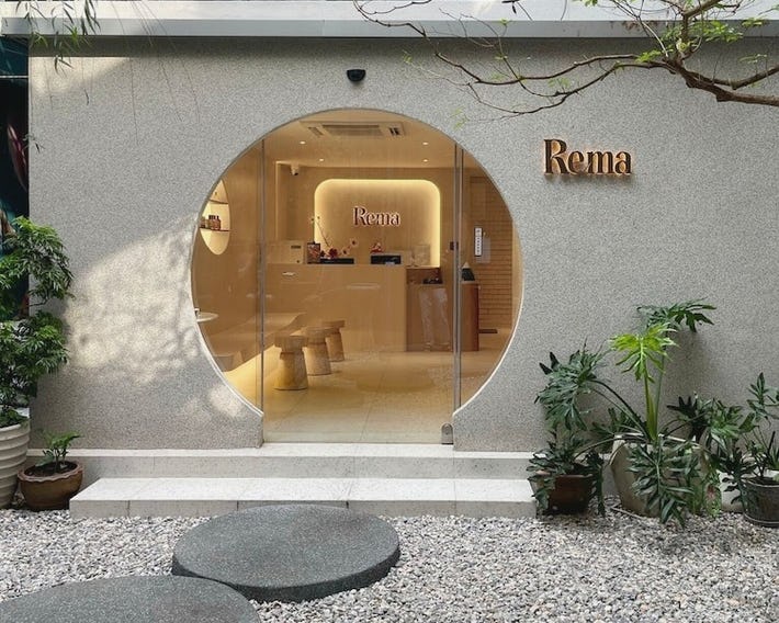 Rema