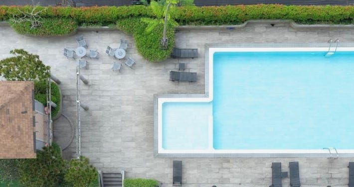 BU Place Hotel