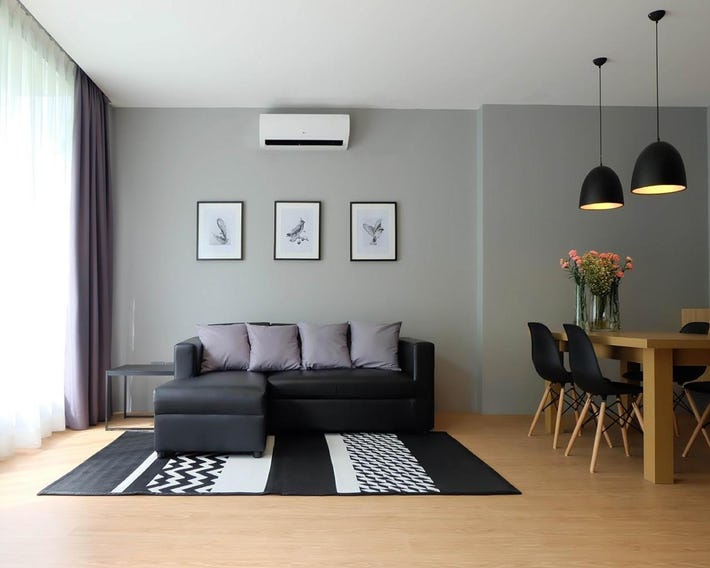 Srianunt Boutique Hotel