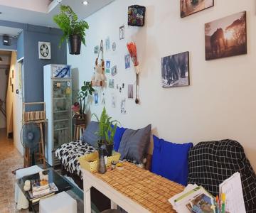Hostelito