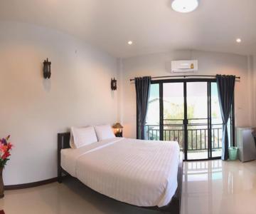 Baan Chaisri